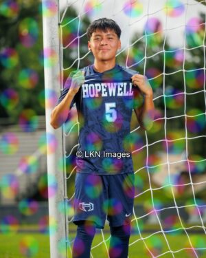 HHS - Soccer - M: CR6A5607_HHS_Fall