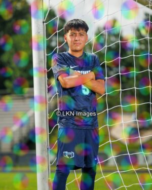 HHS - Soccer - M: CR6A5609_HHS_Fall