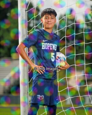 HHS - Soccer - M: CR6A5611_HHS_Fall