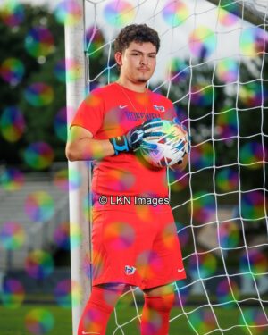 HHS - Soccer - M: CR6A5618_HHS_Fall