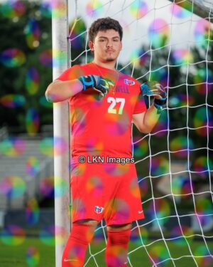 HHS - Soccer - M: CR6A5619_HHS_Fall