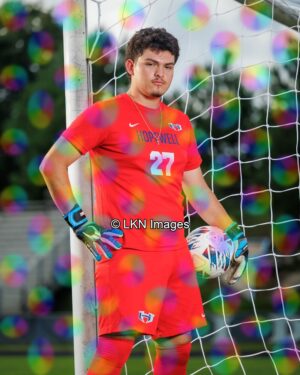 HHS - Soccer - M: CR6A5623_HHS_Fall