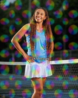 HHS - Tennis - W: CR6A5748_HHS_Fall