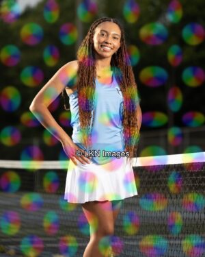 HHS - Tennis - W: CR6A5749_HHS_Fall