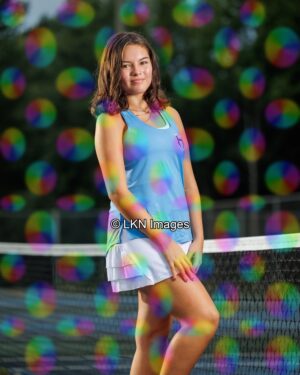HHS - Tennis - W: CR6A5761_HHS_Fall