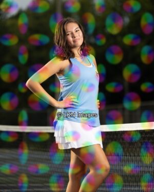 HHS - Tennis - W: CR6A5763_HHS_Fall
