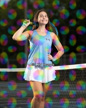 HHS - Tennis - W: CR6A5771_HHS_Fall