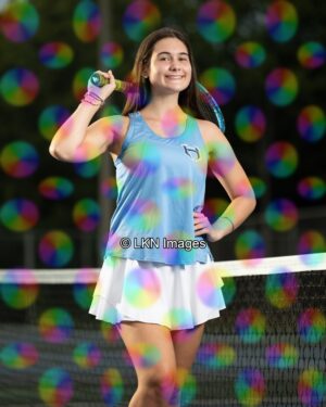 HHS - Tennis - W: CR6A5772_HHS_Fall
