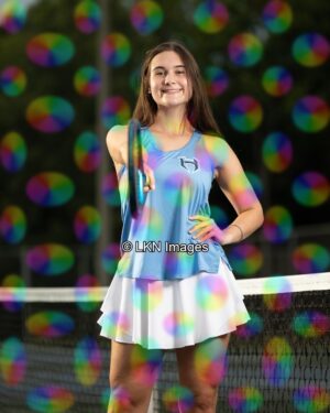 HHS - Tennis - W: CR6A5773_HHS_Fall
