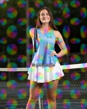 HHS - Tennis - W: CR6A5774_HHS_Fall