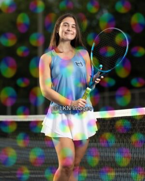 HHS - Tennis - W: CR6A5775_HHS_Fall
