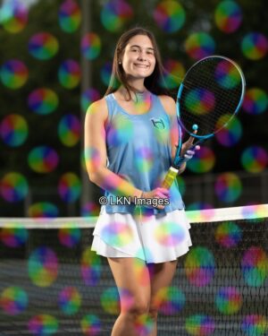 HHS - Tennis - W: CR6A5776_HHS_Fall