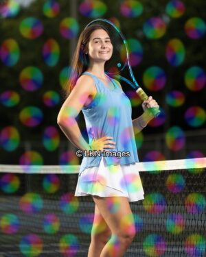 HHS - Tennis - W: CR6A5777_HHS_Fall