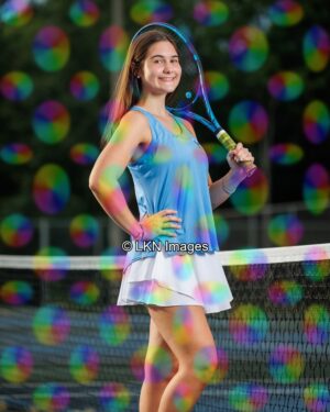 HHS - Tennis - W: CR6A5778_HHS_Fall