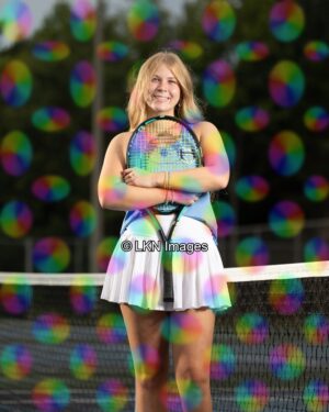 HHS - Tennis - W: CR6A5785_HHS_Fall