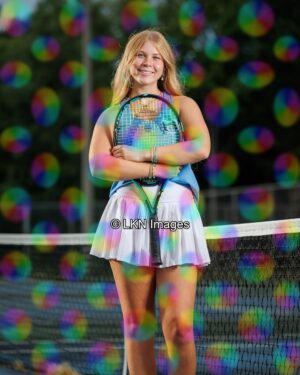 HHS - Tennis - W: CR6A5786_HHS_Fall