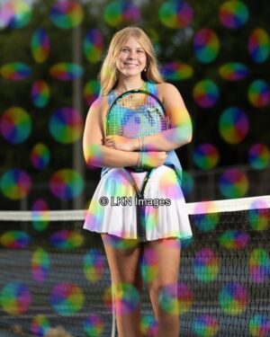 HHS - Tennis - W: CR6A5787_HHS_Fall