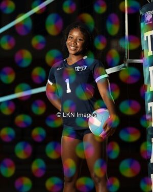 HHS - Volleyball - W: CR6A5851_HHS_Fall