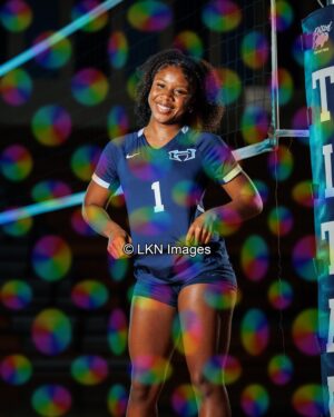 HHS - Volleyball - W: CR6A5853_HHS_Fall