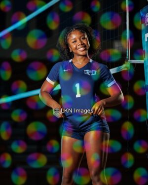 HHS - Volleyball - W: CR6A5854_HHS_Fall