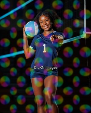 HHS - Volleyball - W: CR6A5857_HHS_Fall