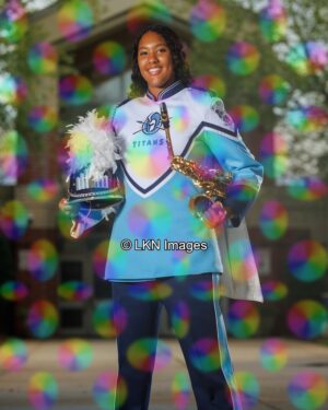 HHS - Band: CR6A6156_HHS_Fall