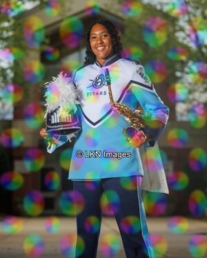 HHS - Band: CR6A6157_HHS_Fall