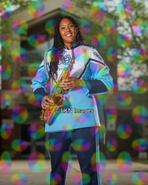 HHS - Band: CR6A6158_HHS_Fall