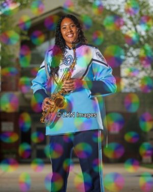 HHS - Band: CR6A6159_HHS_Fall