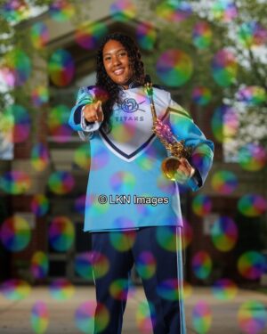 HHS - Band: CR6A6161_HHS_Fall