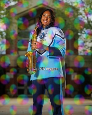 HHS - Band: CR6A6162_HHS_Fall