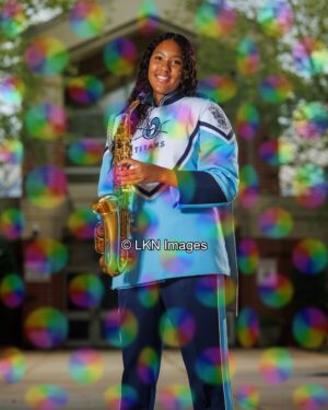 HHS - Band: CR6A6163_HHS_Fall