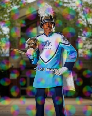 HHS - Band: CR6A6173_HHS_Fall
