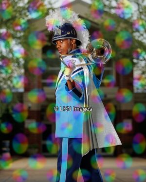 HHS - Band: CR6A6175_HHS_Fall