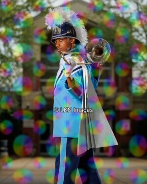 HHS - Band: CR6A6176_HHS_Fall