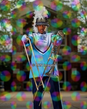 HHS - Band: CR6A6177_HHS_Fall