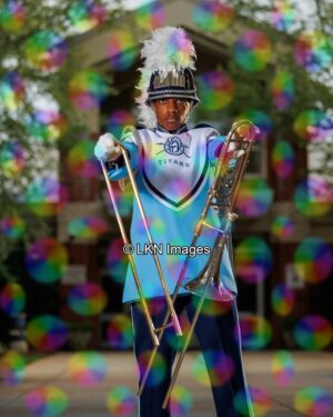 HHS - Band: CR6A6178_HHS_Fall