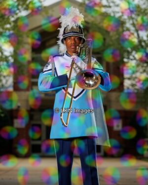 HHS - Band: CR6A6179_HHS_Fall