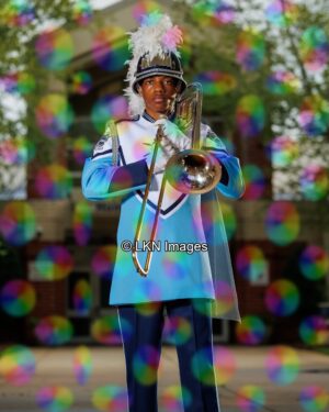 HHS - Band: CR6A6180_HHS_Fall