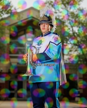 HHS - Band: CR6A6188_HHS_Fall