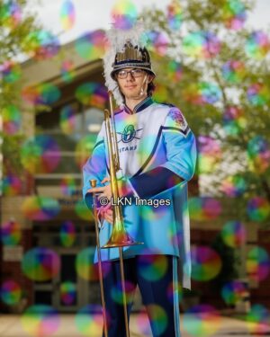 HHS - Band: CR6A6203_HHS_Fall
