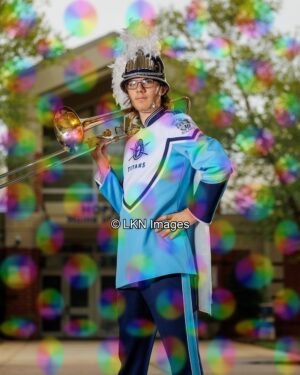 HHS - Band: CR6A6206_HHS_Fall