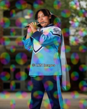 HHS - Band: CR6A6227_HHS_Fall