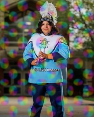 HHS - Band: CR6A6230_HHS_Fall