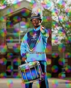 HHS - Band: CR6A6238_HHS_Fall