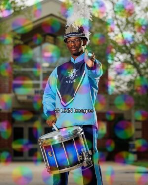 HHS - Band: CR6A6239_HHS_Fall