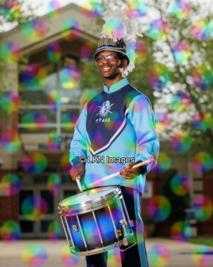 HHS - Band: CR6A6242_HHS_Fall