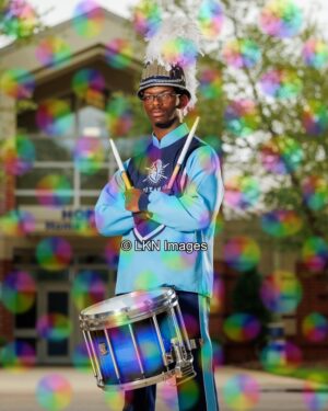 HHS - Band: CR6A6243_HHS_Fall