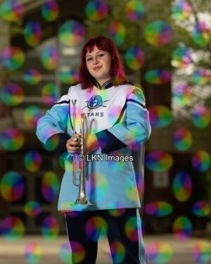 HHS - Band: CR6A6248_HHS_Fall