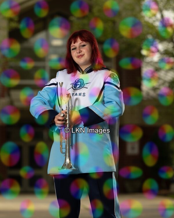 HHS - Band: CR6A6248_HHS_Fall